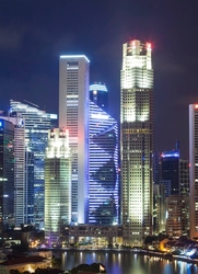 One Raffles Place (D1), Retail #394141831